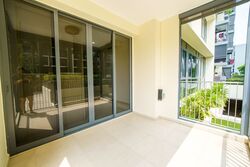 Wandervale (D23), Condominium #611938311
